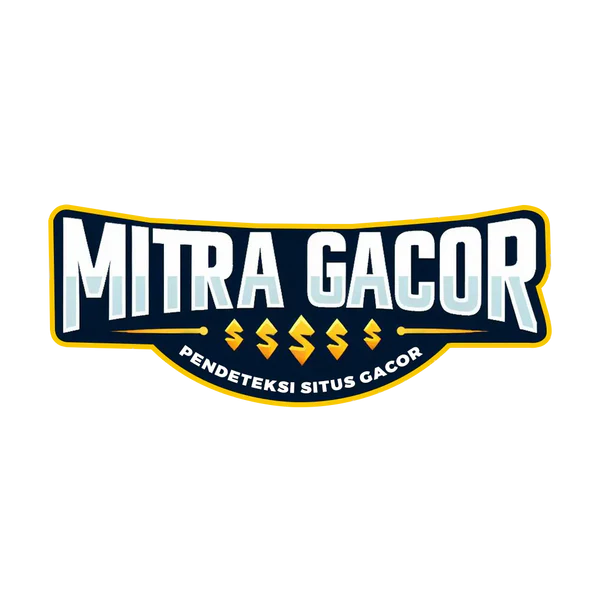 Mitra Gacor Citra Rasa 2025