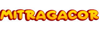 MITRAGACOR
